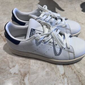 ADIDAS Stan smith sneakers
